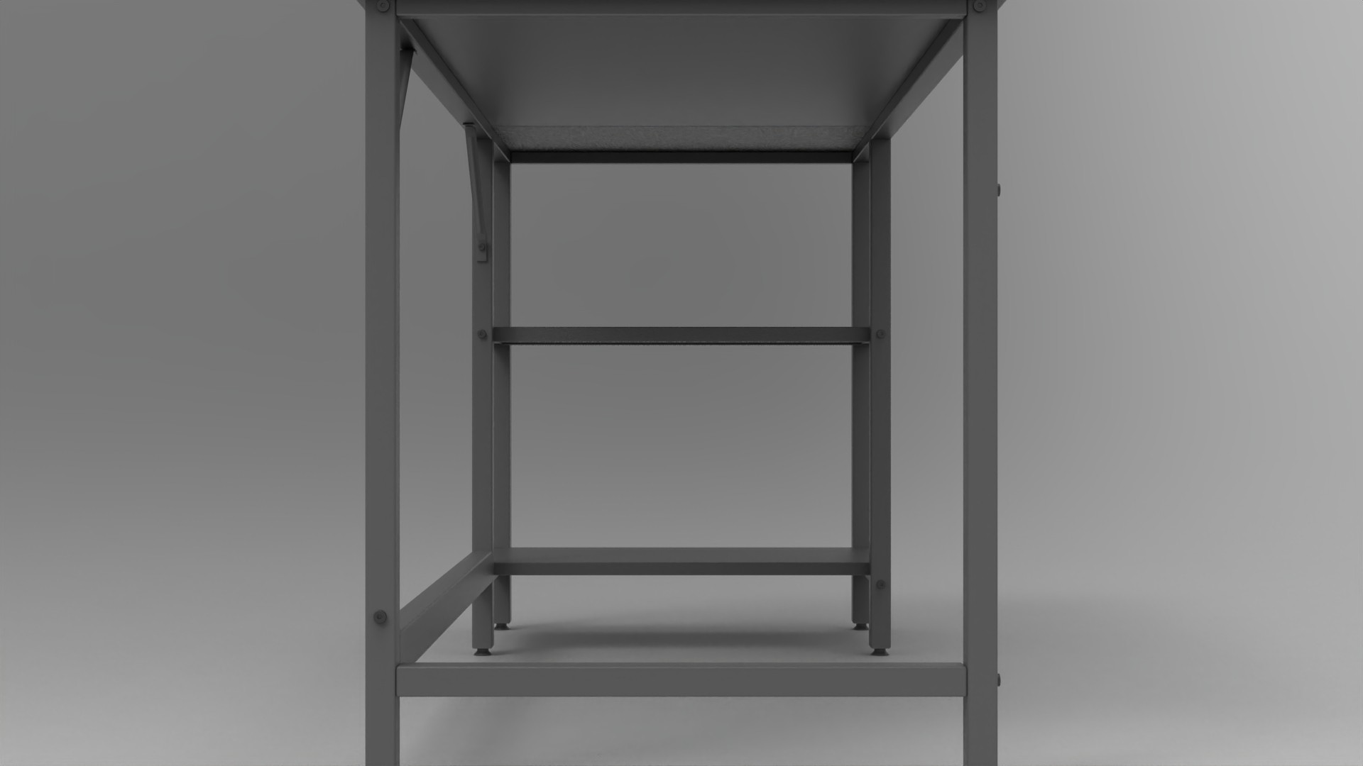 Table103 - Table103_fbx Furniture 3D model ZIP render image 3