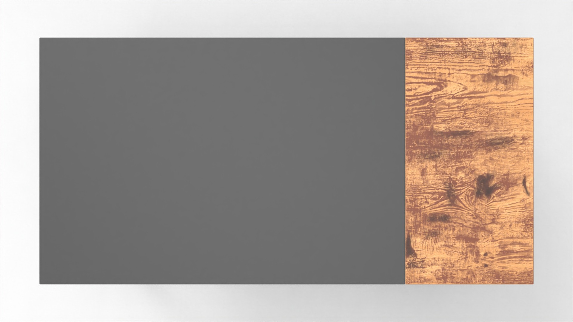 Table103 - Table103_fbx Furniture 3D model ZIP render image 4