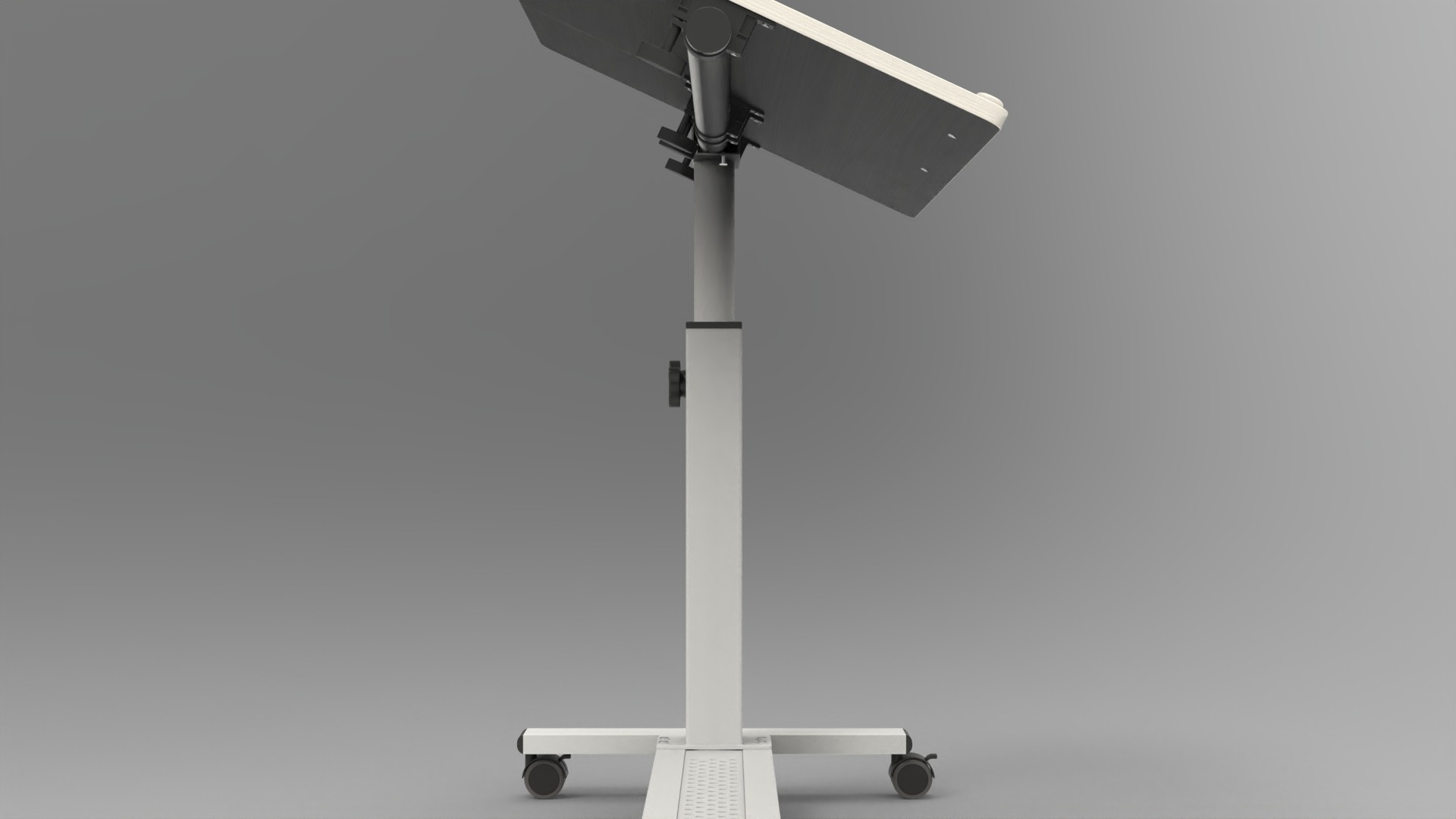 Table104 - Table104_fbx Furniture 3D model ZIP render image 4