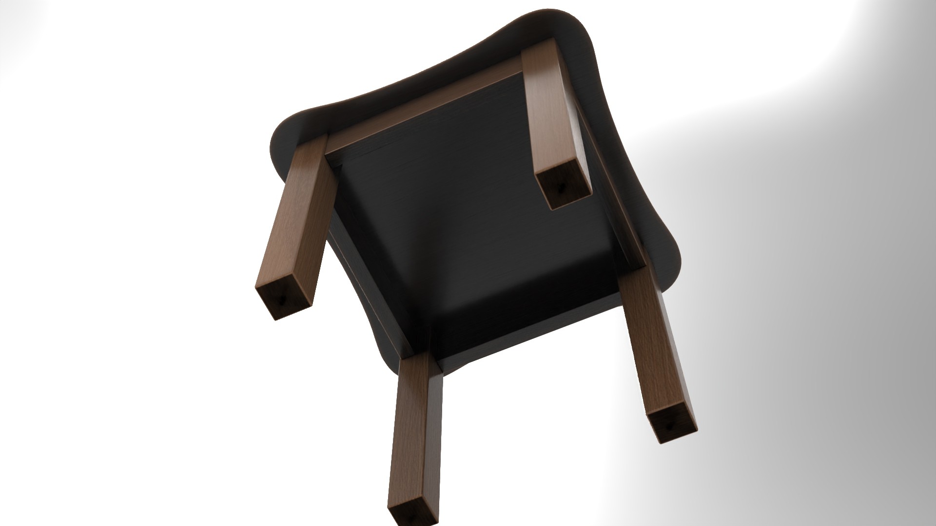 Table105 - Table105_fbx Furniture 3D model ZIP render image 2