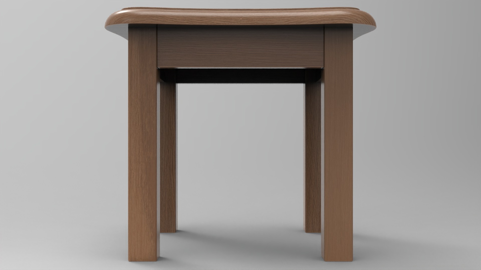 Table105 - Table105_fbx Furniture 3D model ZIP render image 6