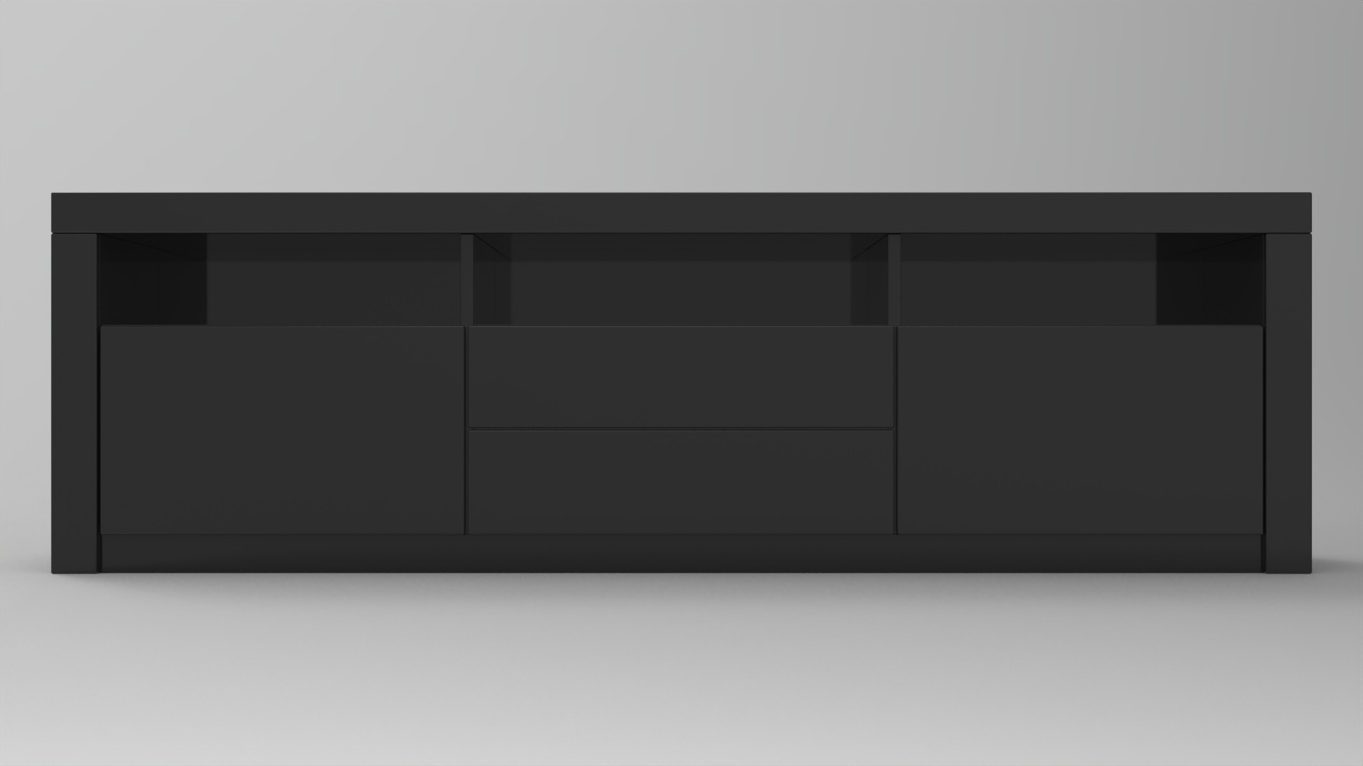 Table106 - Table106_fbx Furniture 3D model ZIP render image 2
