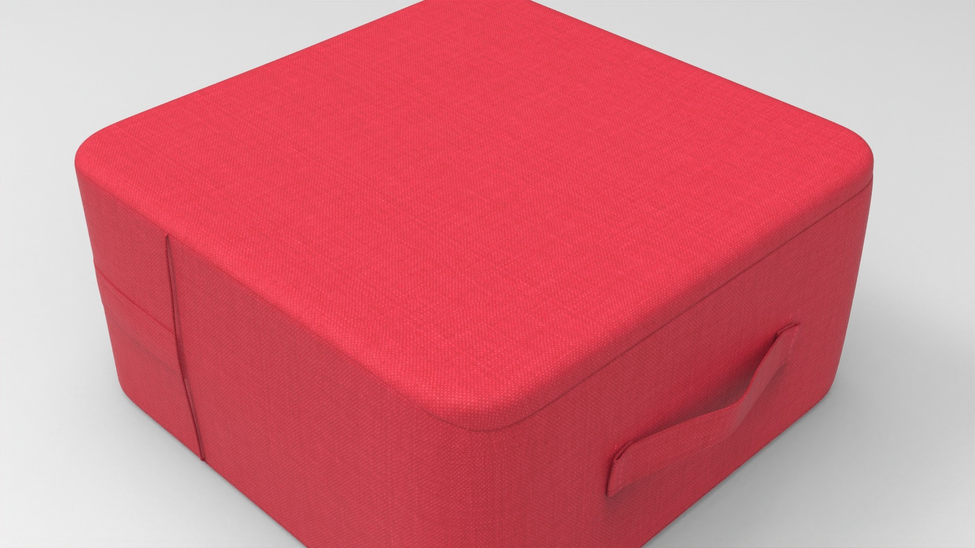 Table108 - Table108_fbx Furniture 3D model ZIP render image 1