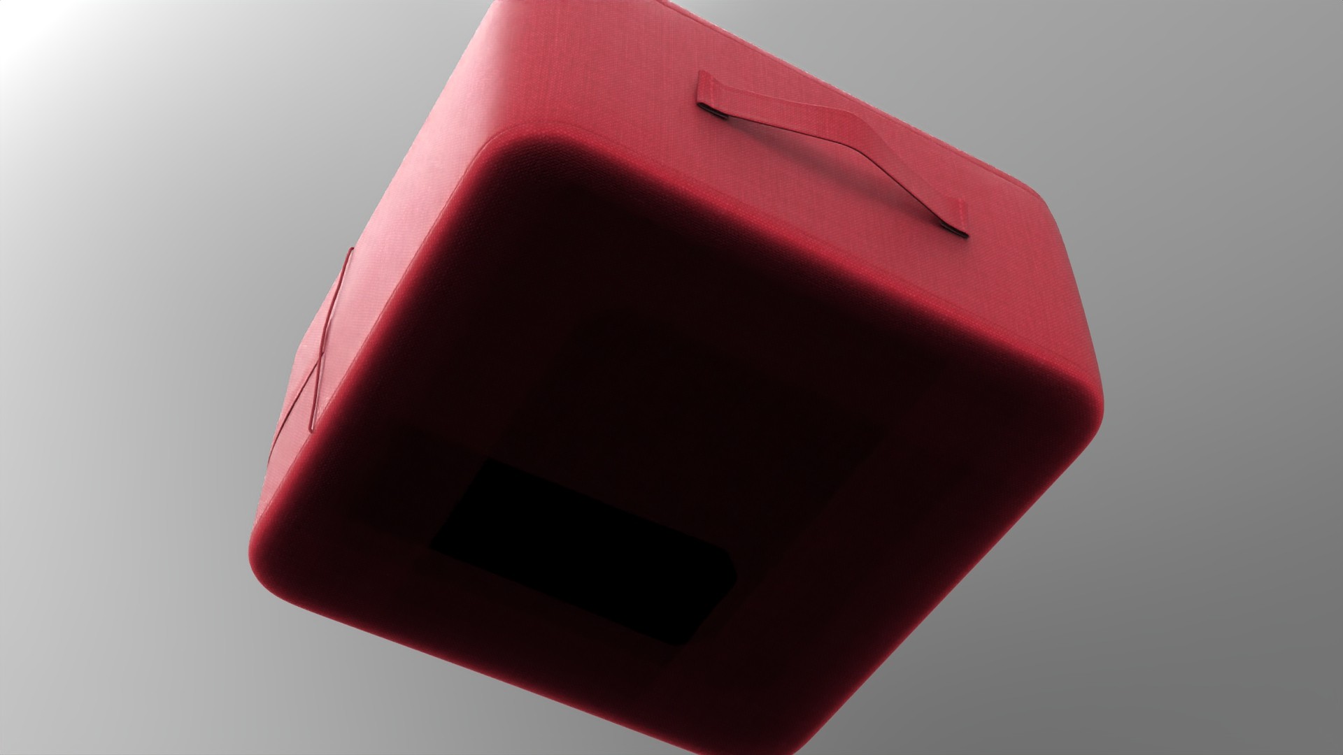 Table108 - Table108_fbx Furniture 3D model ZIP render image 4