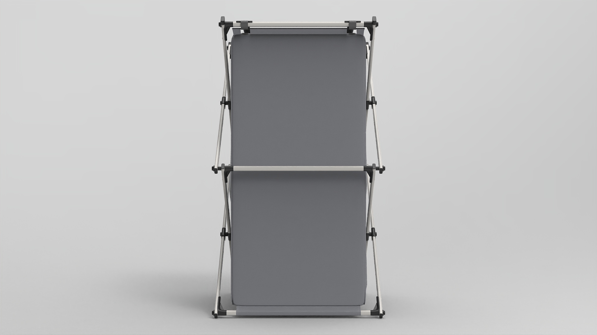 Closetgray Other 3D model ZIP render image 4