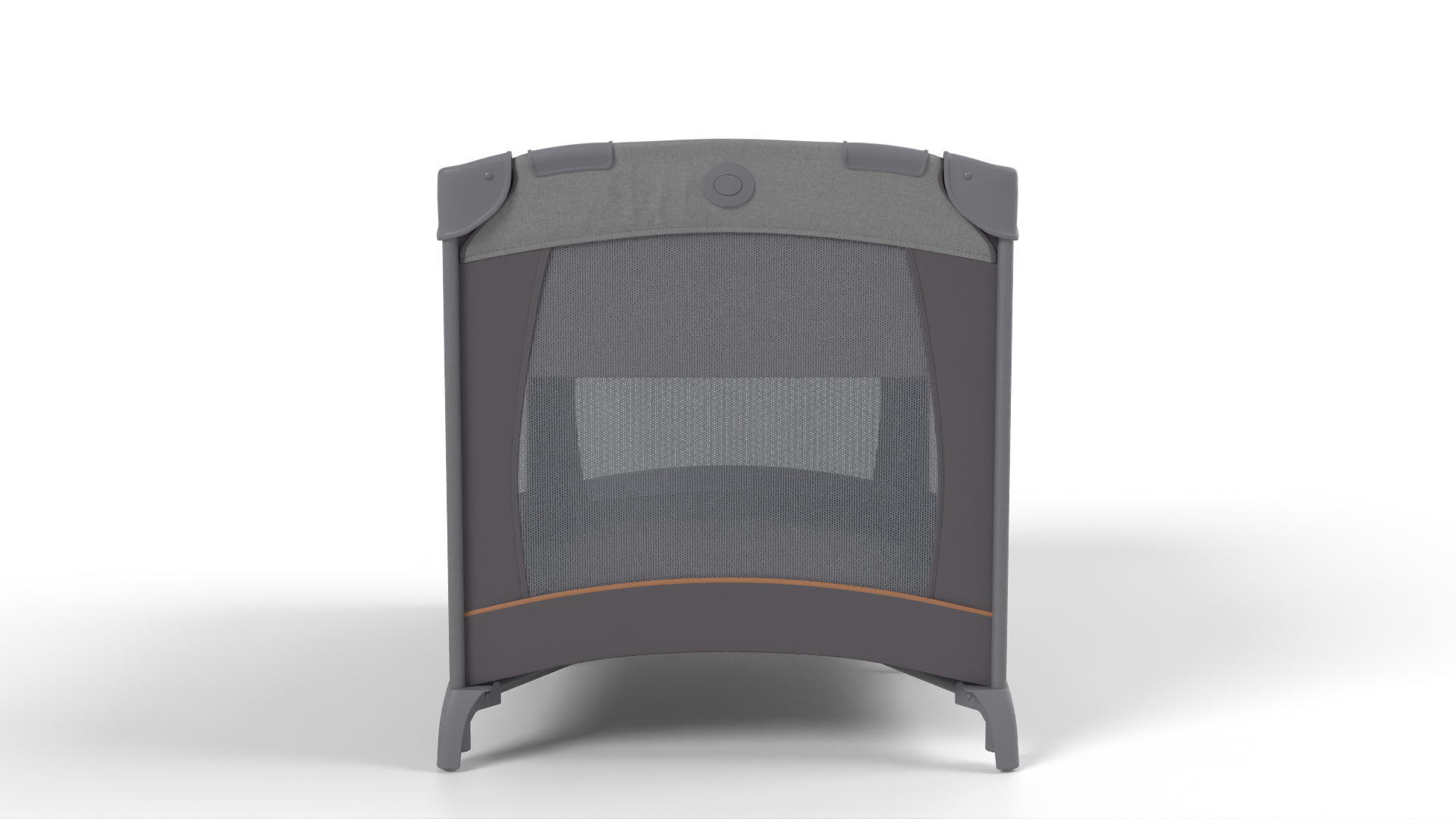Graco Other 3D model ZIP render image 3
