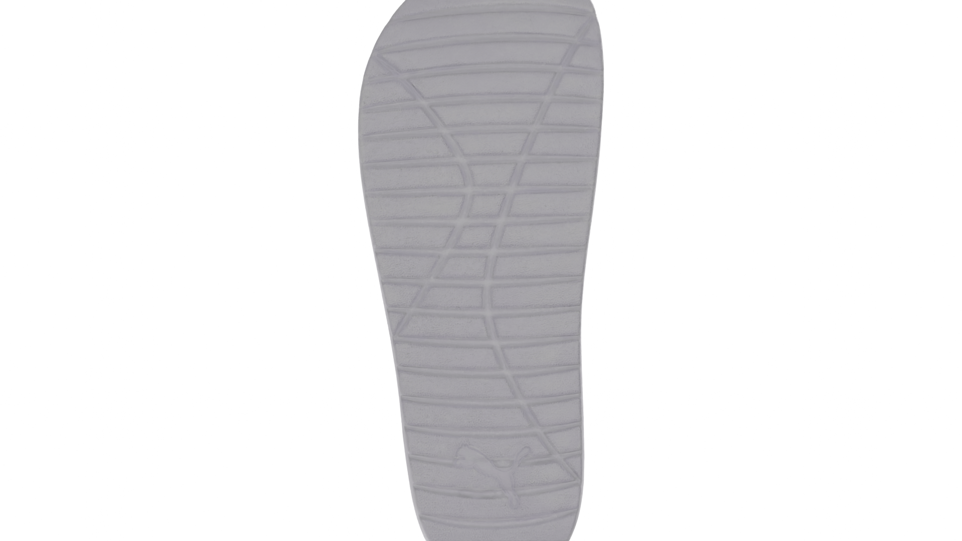 Puma Slideswhite Plastic Product Design 3D model ZIP gallery render 10