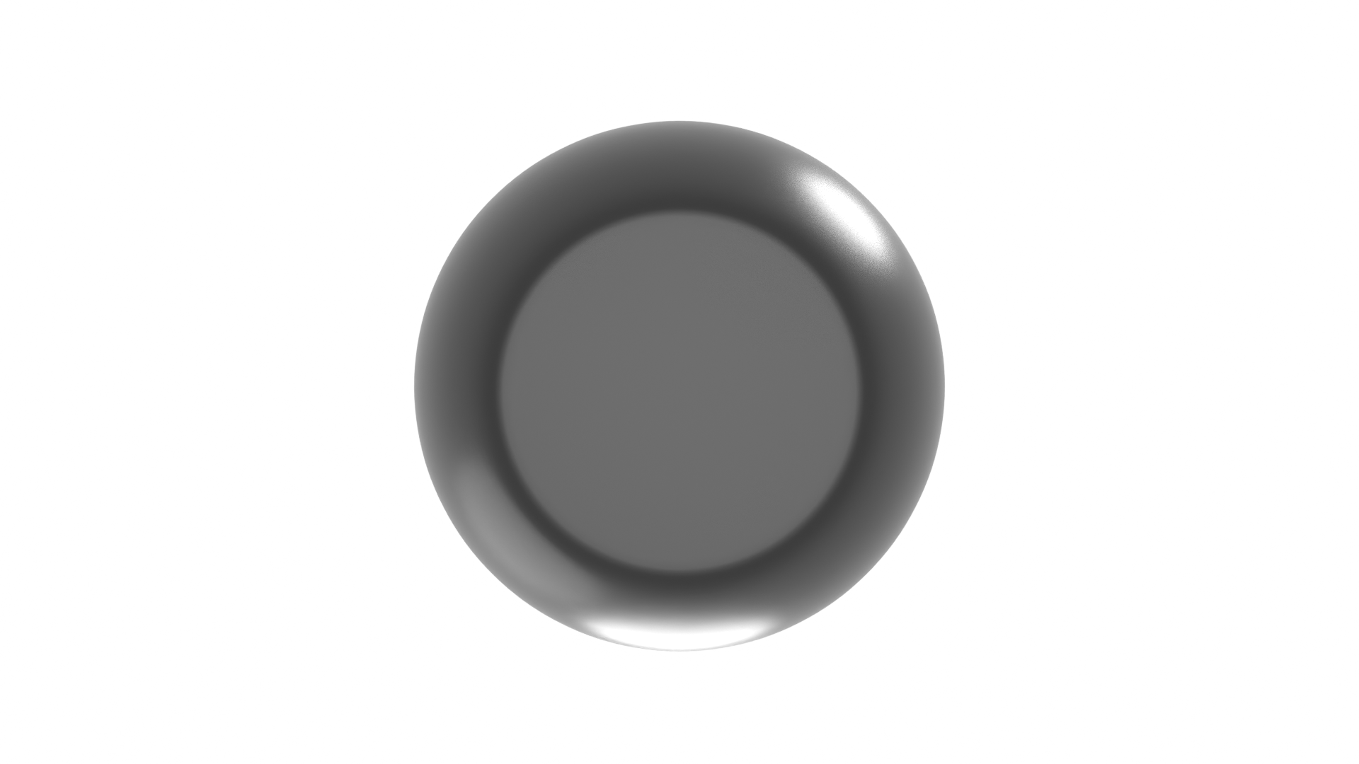 Grandpa Tumbler Glossy Night Other 3D model ZIP render image 5