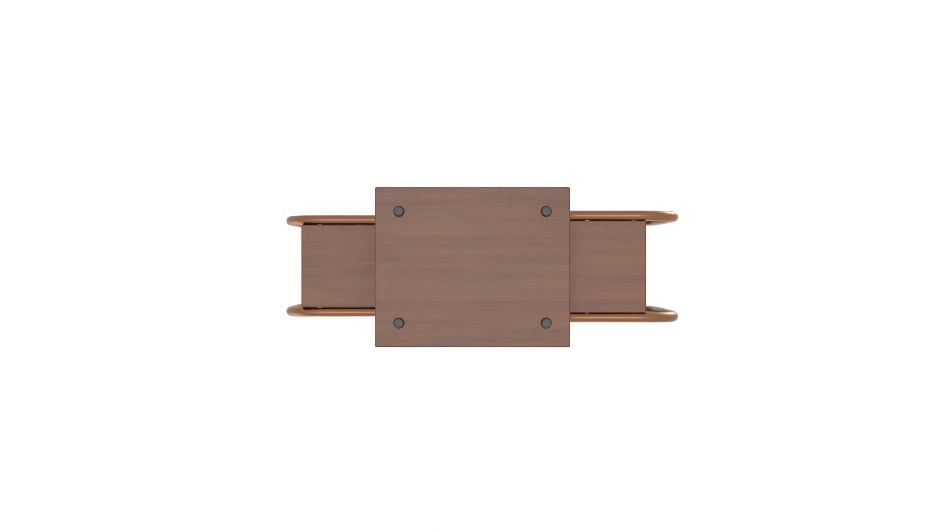 Shelfbronze Wood Other 3D model ZIP render image 3
