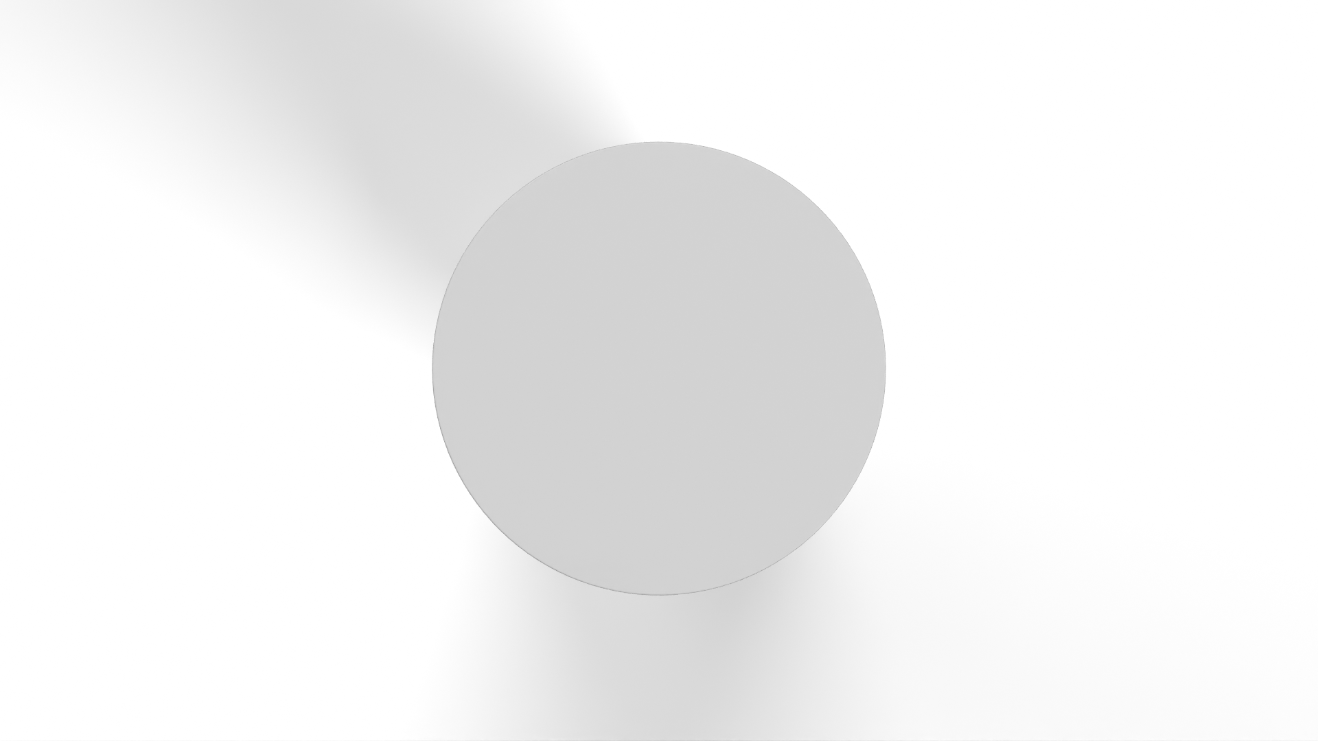 Shelfgrayplastic Other 3D model ZIP render image 9