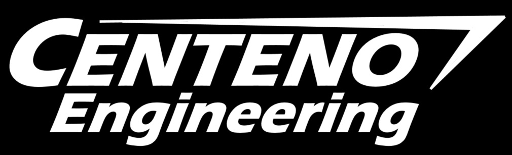 Centeno Engineering