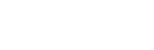 Iglesia de Dios