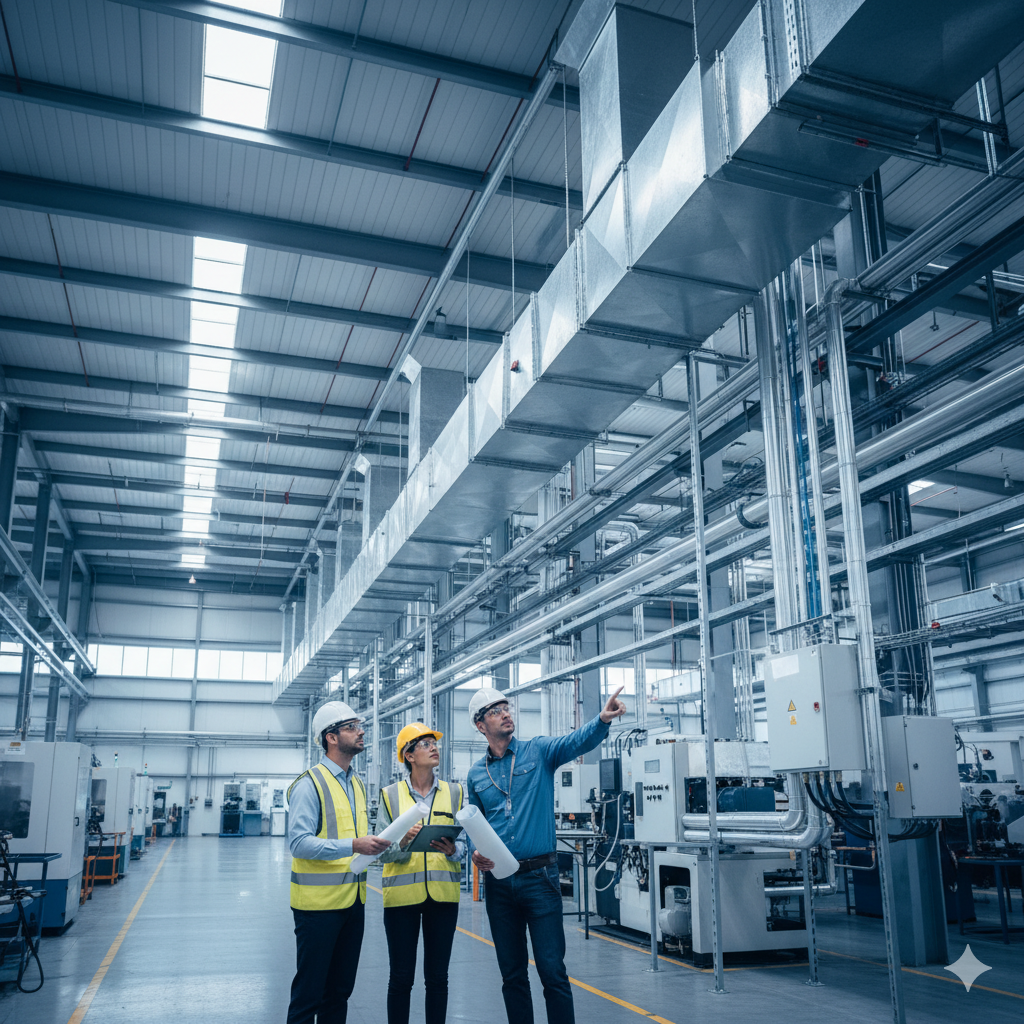 Diagnóstico Profesional