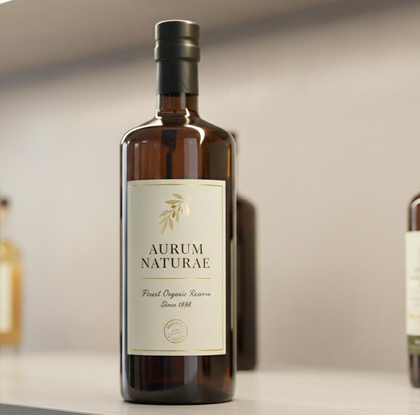 LIA ETIQUETAS - COMO ETIQUETAR