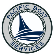 Pacific Boats Services SD