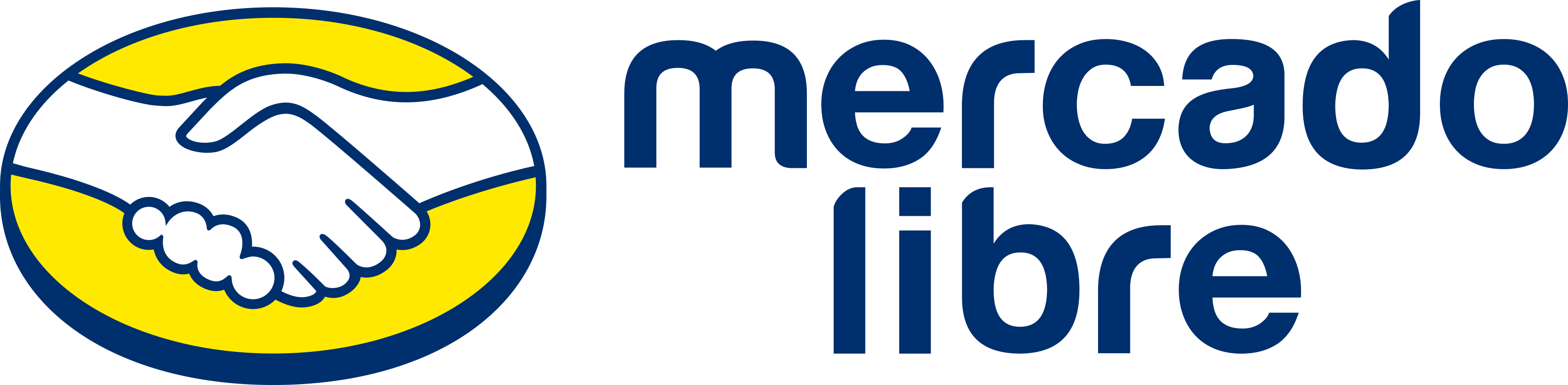Pro-welding | En Mercado Libre Pro-welding | En Mercado Libre