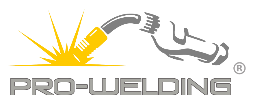 PRO-WELDING | DISTRIBUIDOR NACIONAL LINCON ELECTRIC