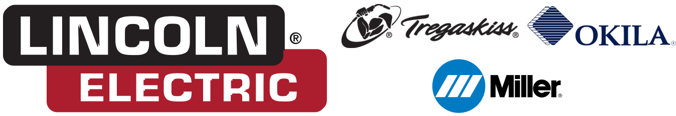 Pro-welding | Distribuidores Nacionales