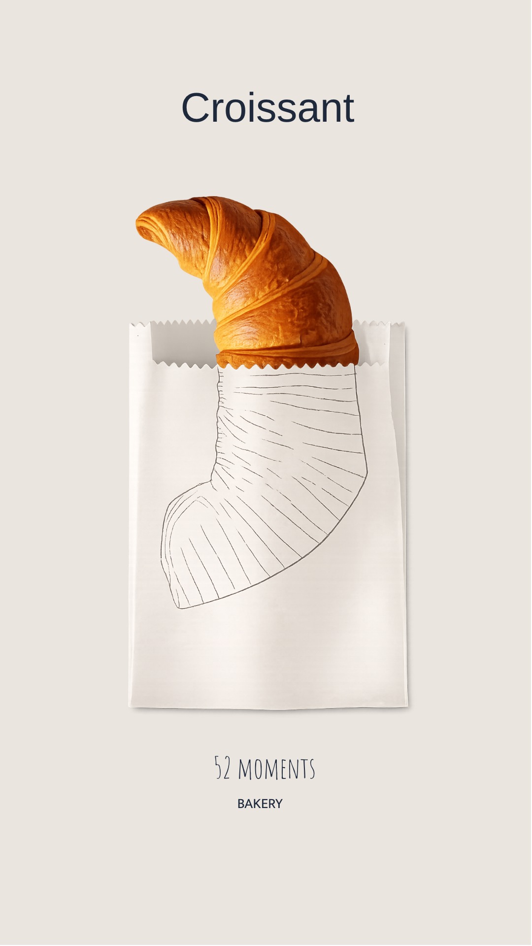 Bakery