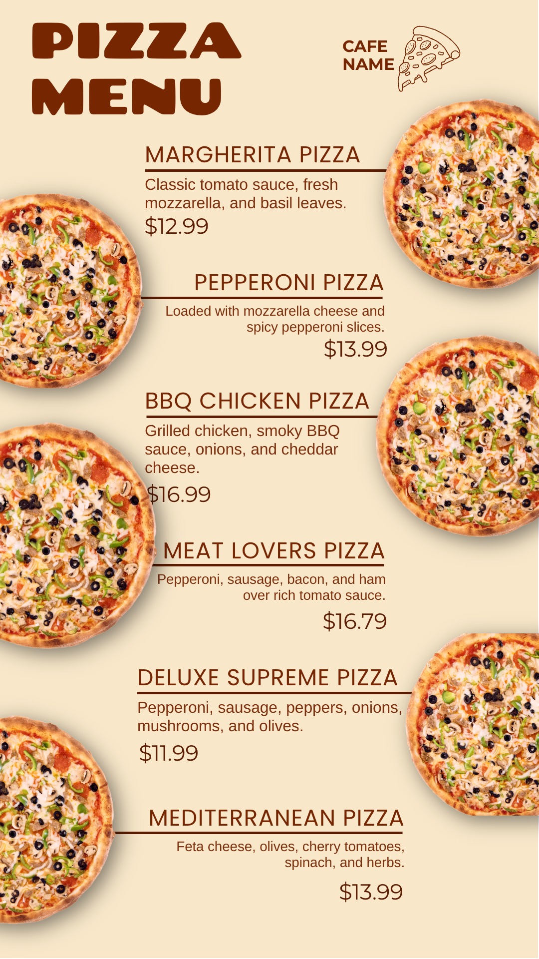 Pizza Menu-01