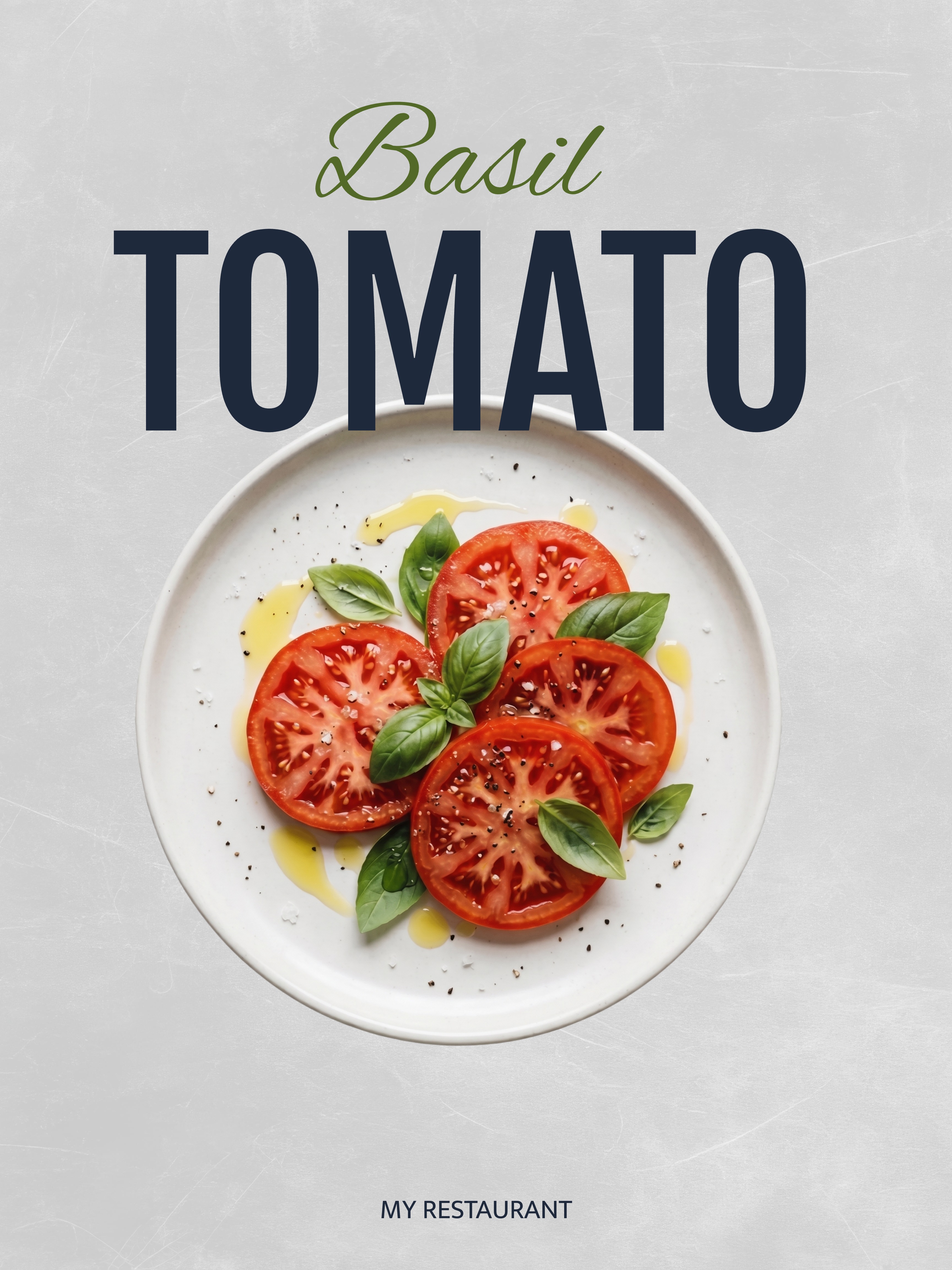 Tomato