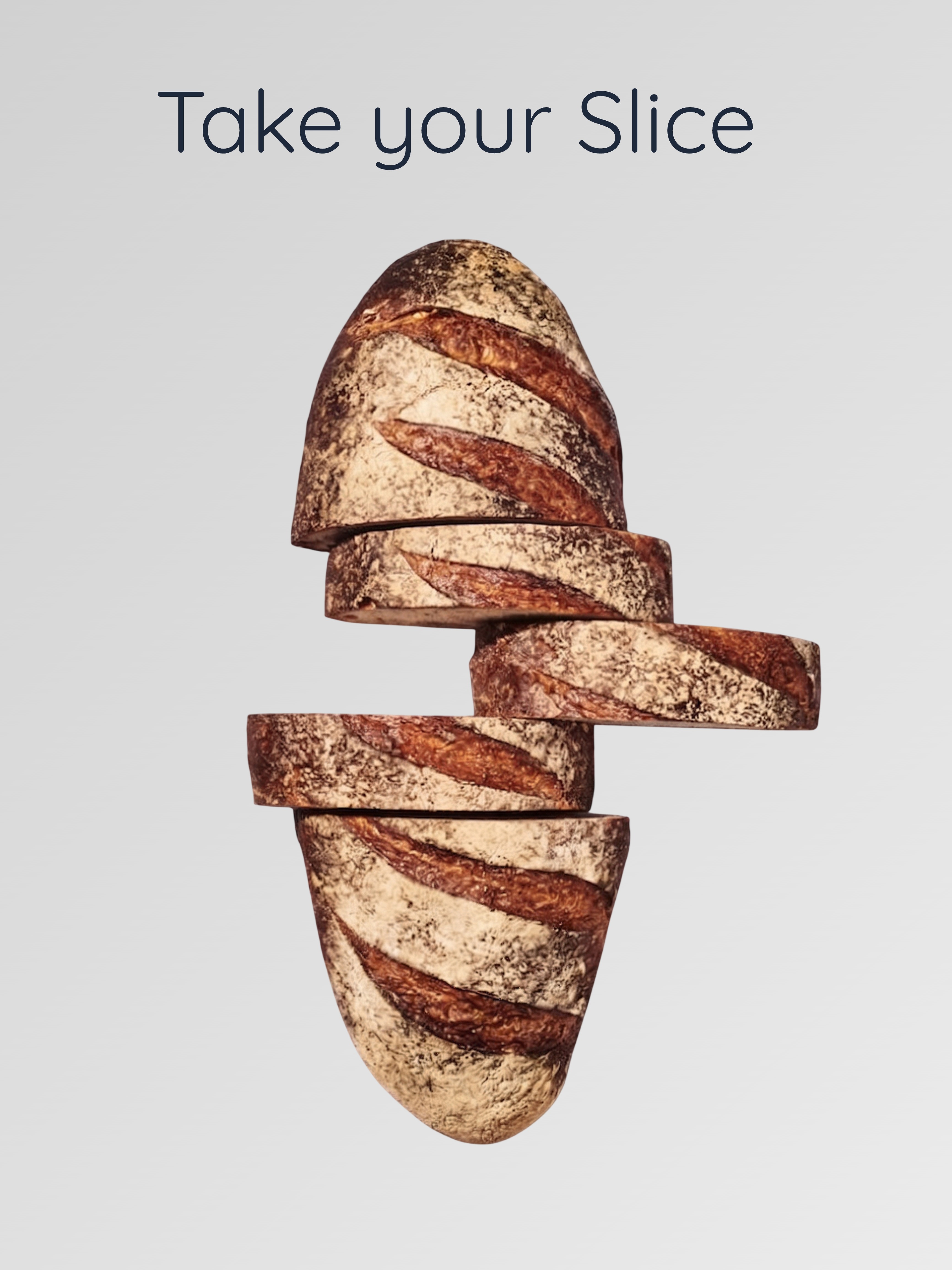 Bread_Slice1