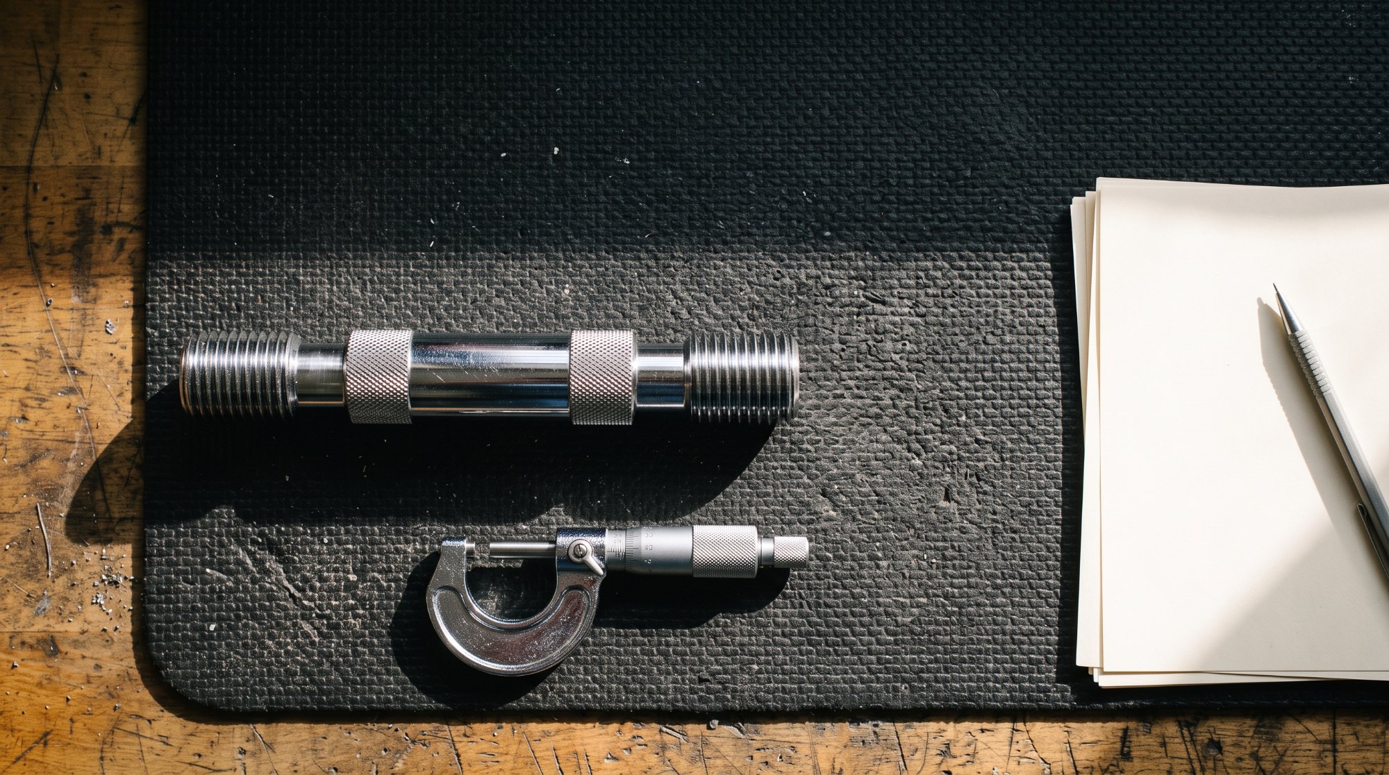 Gauge Certification: Why It Matters for Compliance