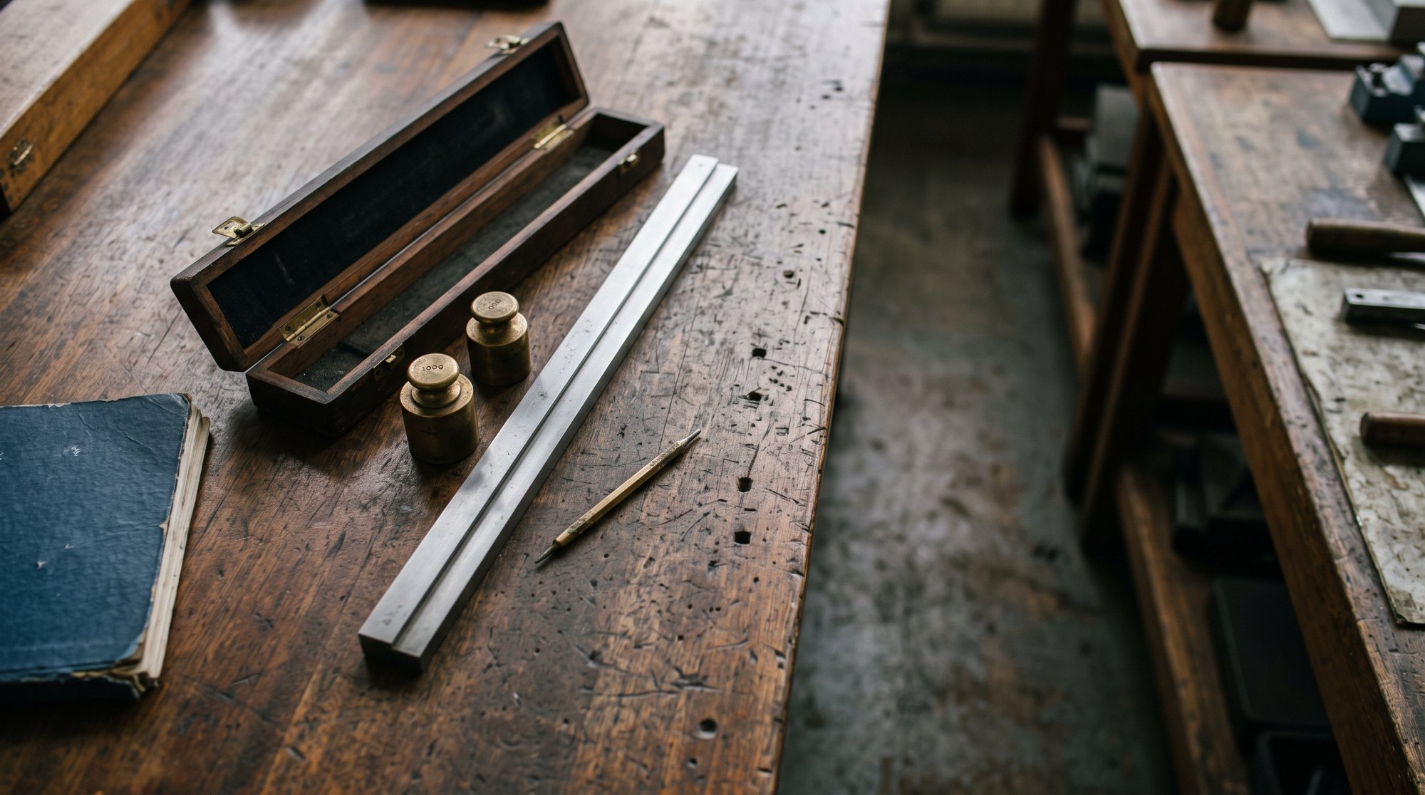 How to Specify a Plug Gauge So You Get What You Meant