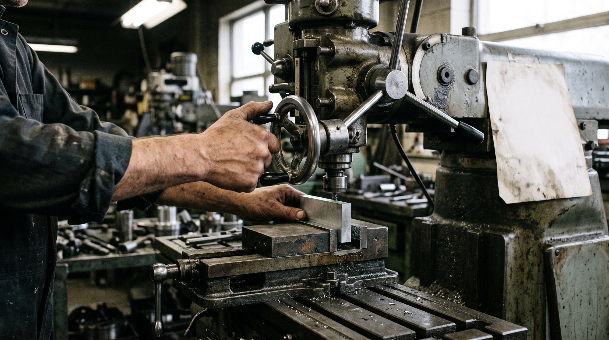 Common Mistakes in Gauge Usage and How to Avoid Them