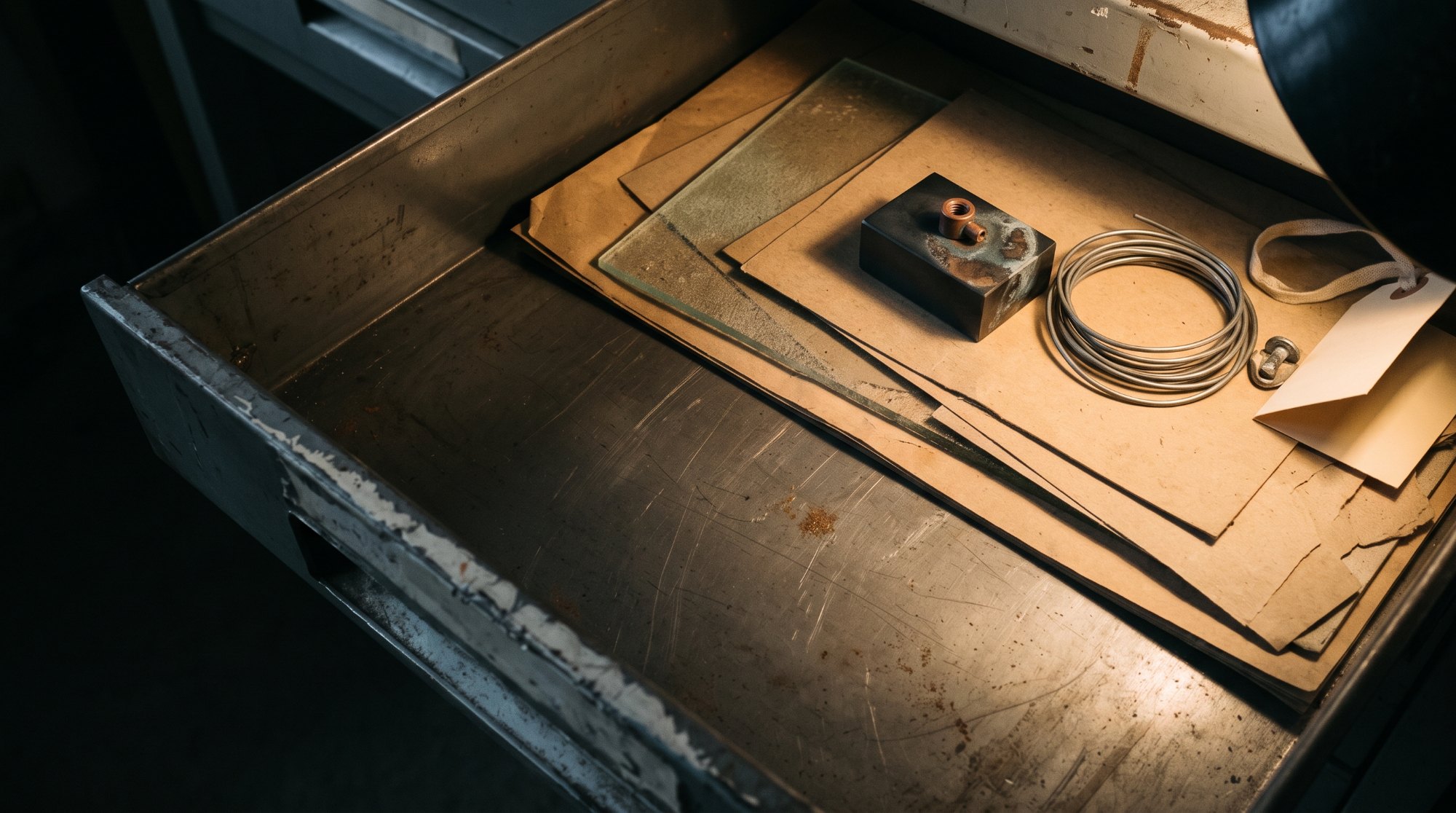 Gauge Repeatability Studies: How to Trust a Measurement Before You Trust the Part