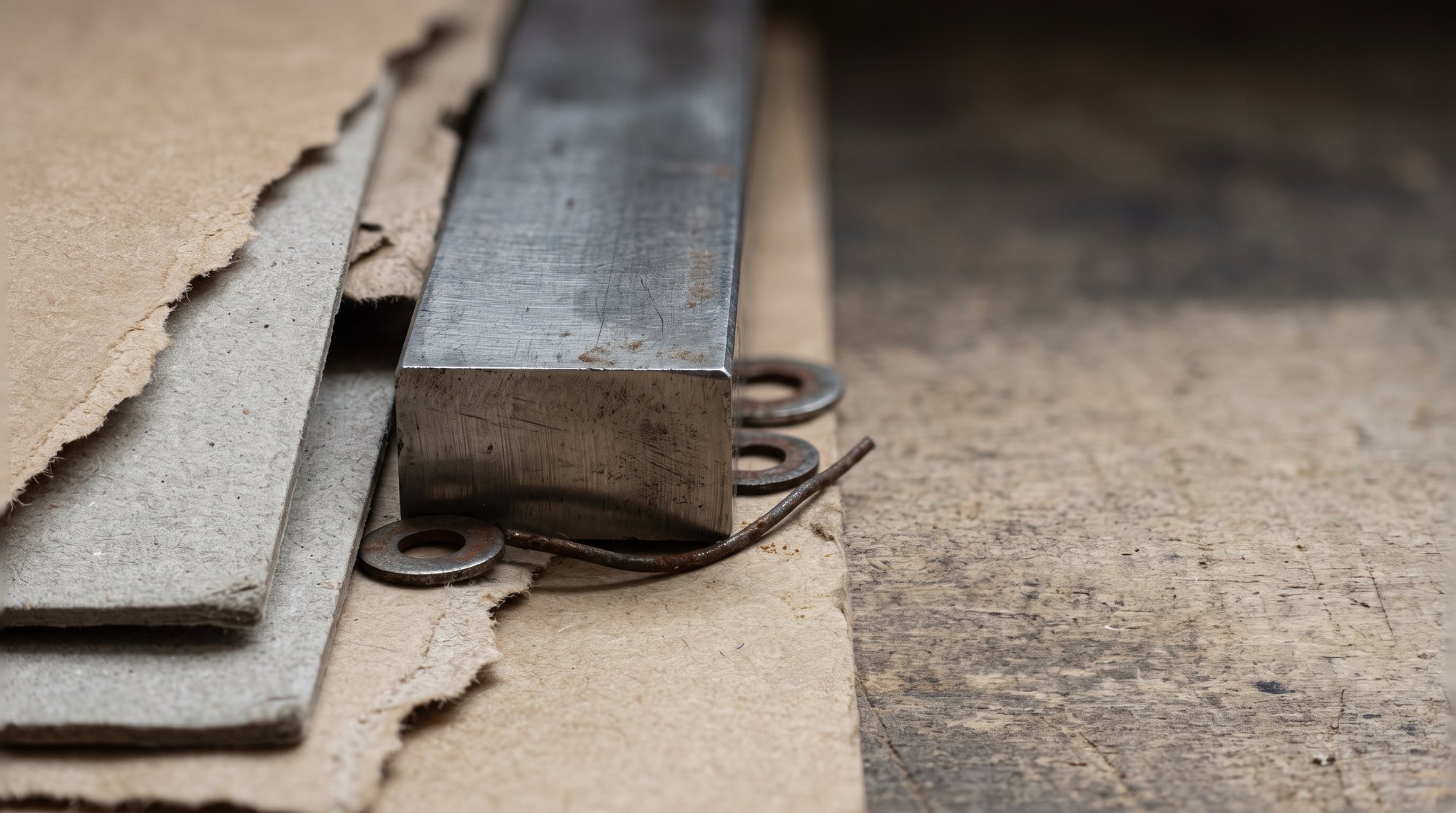 API 5B and API 7-2 Gauges: What Inspection Teams Should Check Before Recalibration