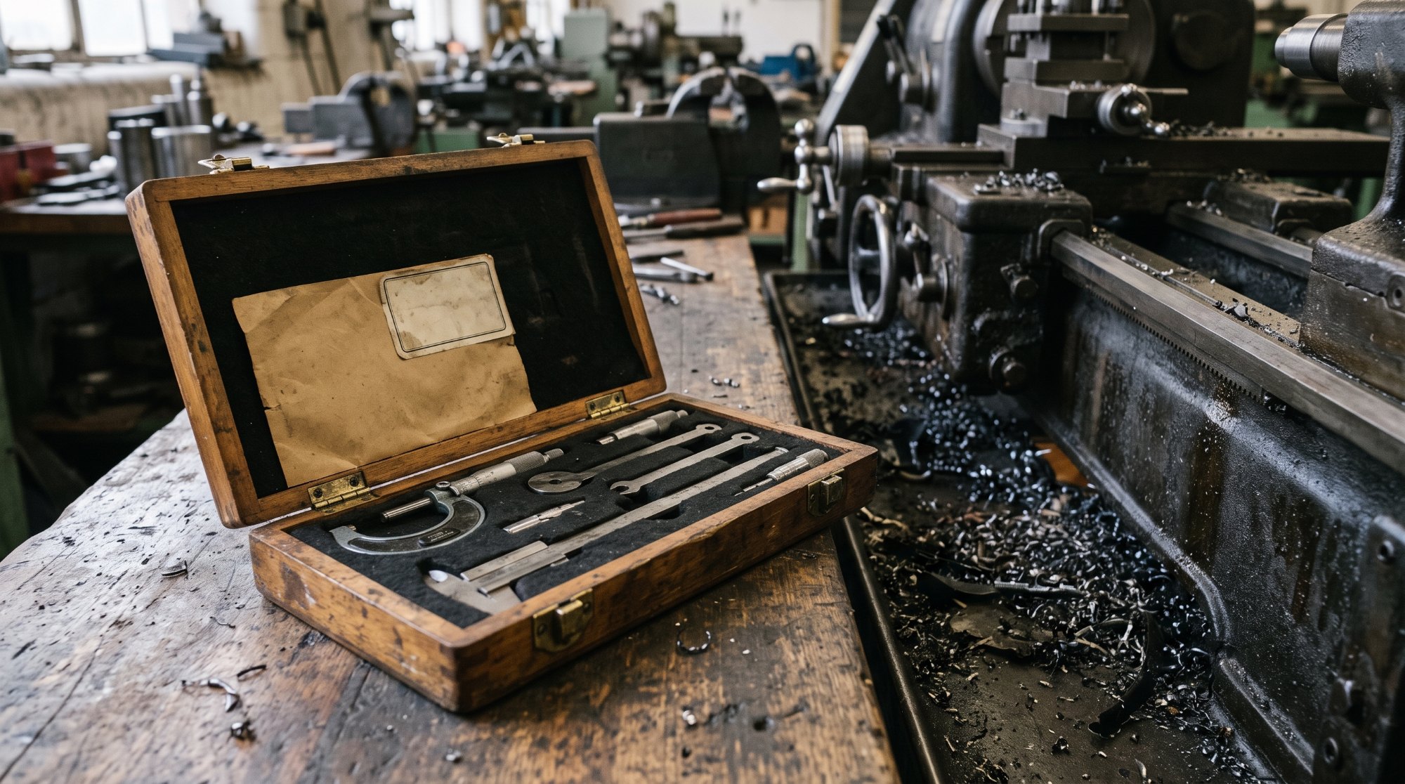 Plain Plug Gauge Calibration: What Happens, What to Check