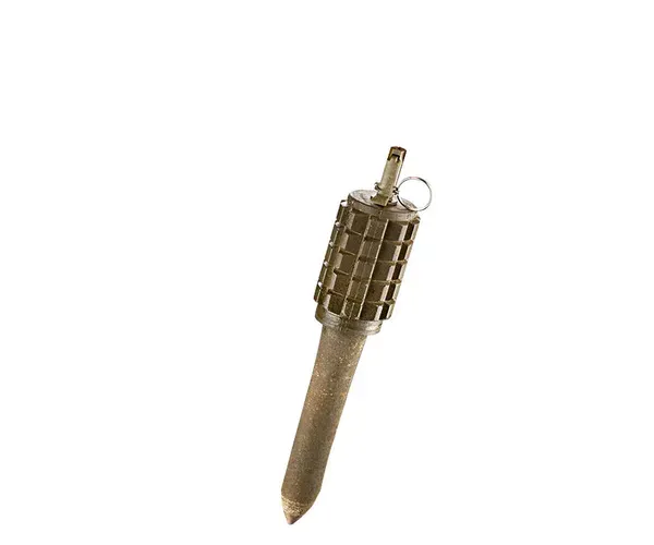ПОМЗ-2М