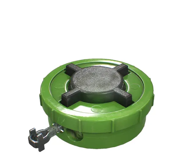 ПМН-2