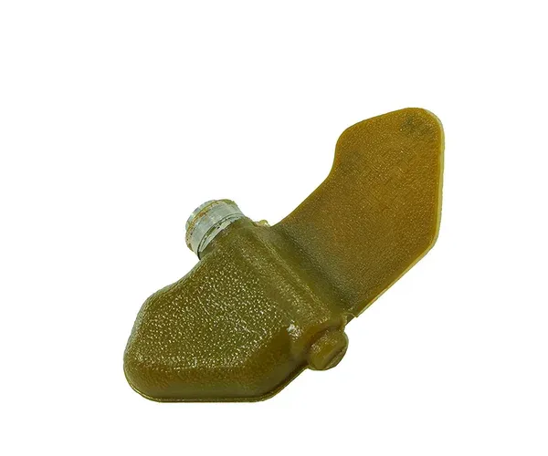 ПФМ-1, ПФМ-1С «Лепесток»