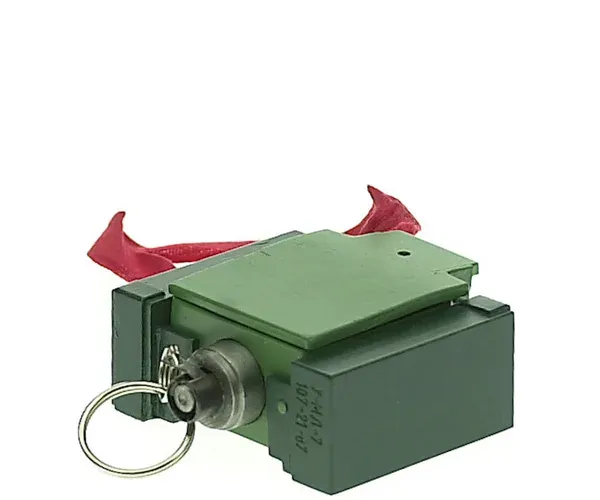 МЛ-7