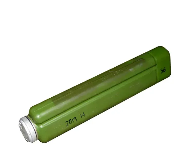 ПТМ-1, ПТМ-1Г (9М211)