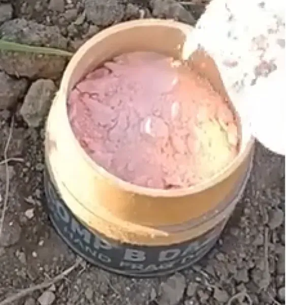 А-ІХ-1