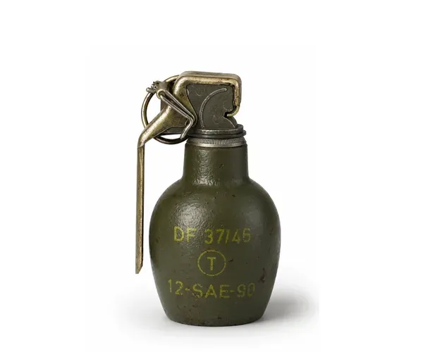 DF 37/46