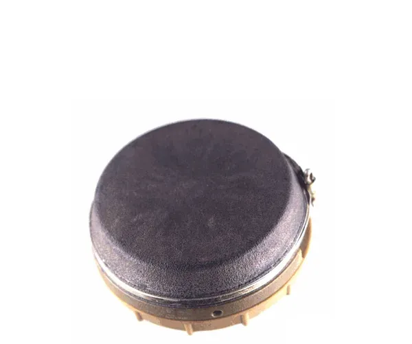 ПМН-4