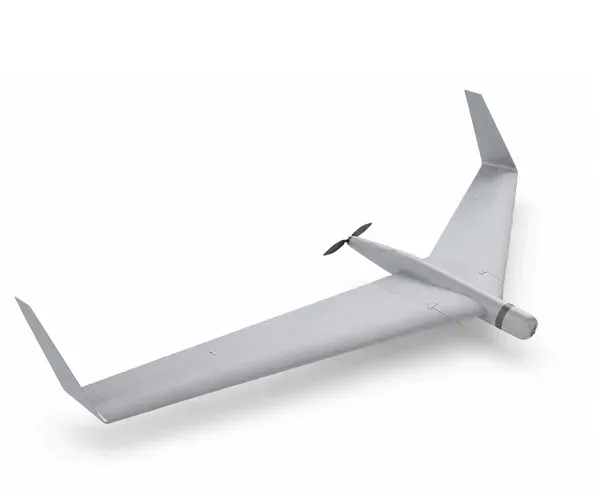 ZALA Z-16