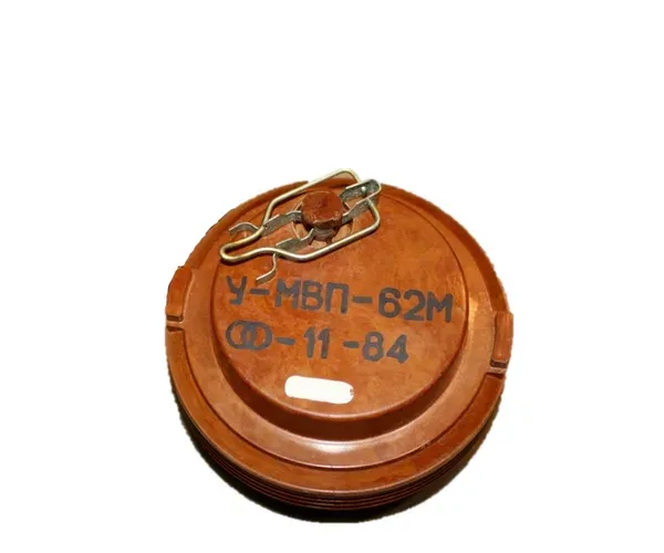 МВП-62М