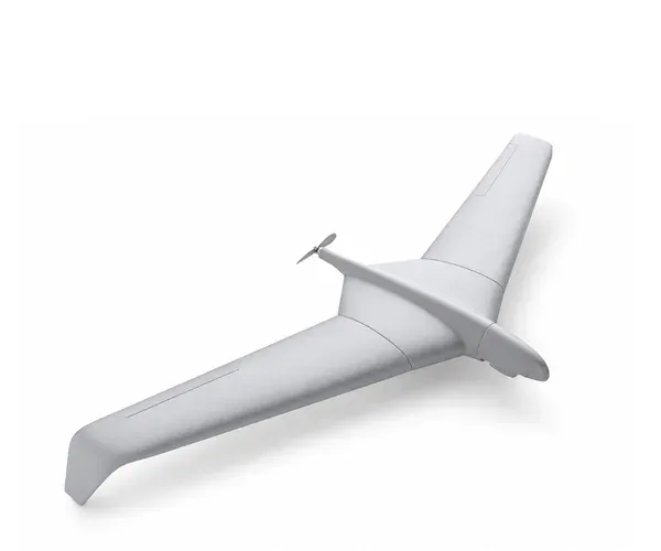 ZALA Z-16 E5