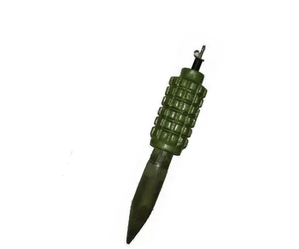ПОМЗ-2
