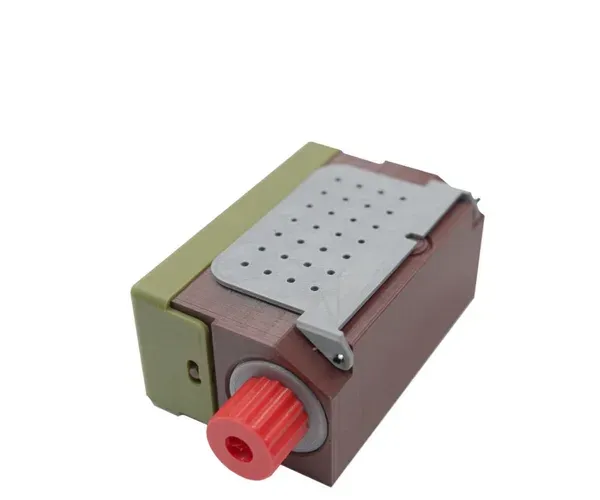 МЛ-8