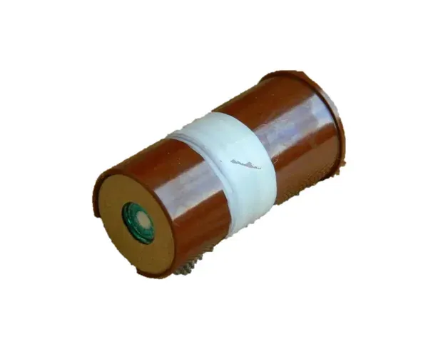 МД-9