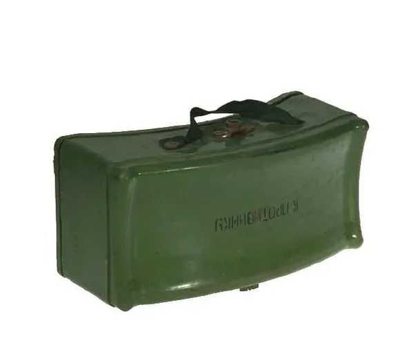 МОН-90