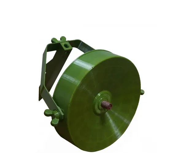 MON-100