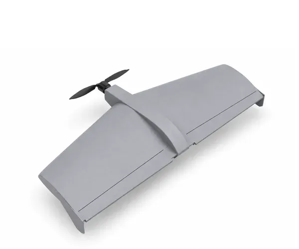 ZALA Z-10