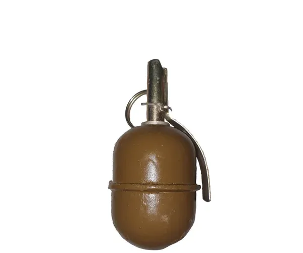 РГД-5
